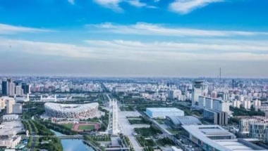 【留学生归国落户】干货分享—北上广深杭留学生落户指南！