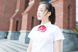 深圳户口积分入户要求,博士落深户流程