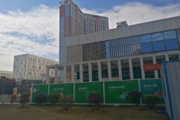 海归硕士落户深圳需要哪些条件必须面对的现实