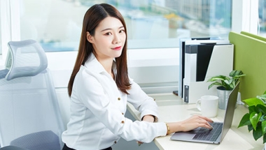 留学人员深圳落户,入深户积分