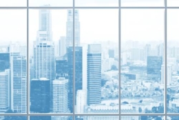 2019人才引进深户流程留学生落户福田