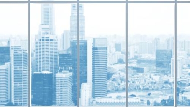 2019人才引进深户流程留学生落户福田