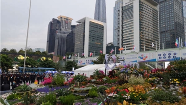令人惊讶的深圳集体户口配偶落户政策办理流程和方法！