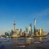 2022年上海人才引进落户条件，你满足人才引进落户的条件吗？