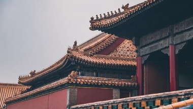 看完2021北上广深留学回国人员最新落户政策和福利，我想留学了！