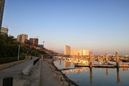 关于深圳博士后户口你想知道，却又不敢问的！