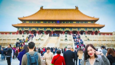 留学生回国必看丨2020年北上广深落户政策汇总！