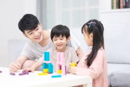 深圳大学生2022年入户新政人才引进调干档案