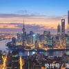 上海居转户一般时间流程