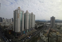 一文读懂核准入户深圳是什么意思问题：轻松应对的方法有哪些？