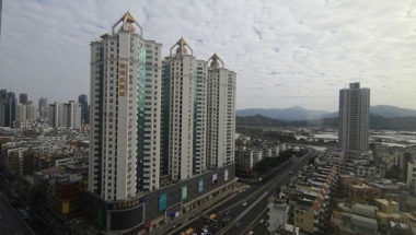 一文读懂核准入户深圳是什么意思问题：轻松应对的方法有哪些？
