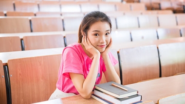 深圳积分入户要房产,海归留学生入户深圳
