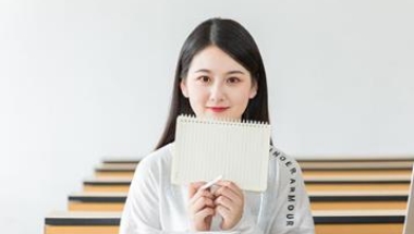 深圳中级职称深圳落户代办多久时间