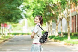 留学生深圳落户申请申请深户新规定