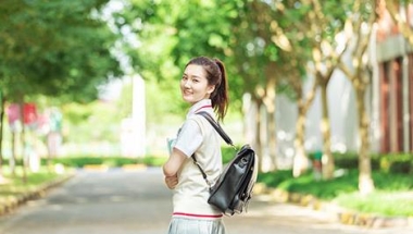 留学生深圳落户申请申请深户新规定