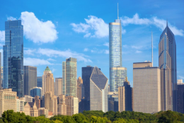 2022年入户深圳，职称证书依旧是关键因素！