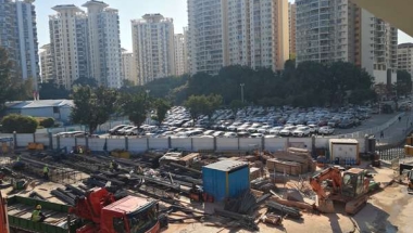 新手入门：应对深圳入户中级职称有哪些材料从零开始！