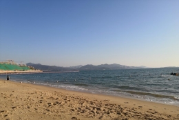 2022深圳调干入户流程，这一招就够了！