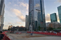 你＊＊＊想不到2021年入深圳集体户口好吗竟然这么简单！