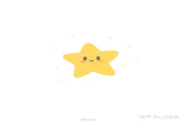 2020年留学生落户深圳知识库 - 随更