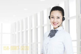 深圳博士落户有啥待遇入户申请南山