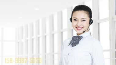 深圳博士落户有啥待遇入户申请南山