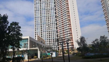 关于深圳核准入户和审批入户的相关建议！
