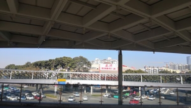 为什么现在深圳入户核准政策越来越难了？