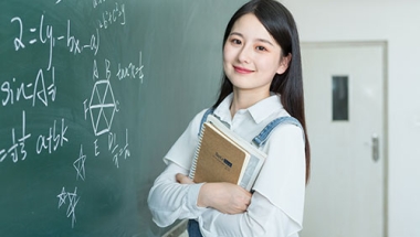 关于深圳中级职称考试入户的经历