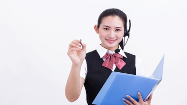 深圳入户体检合格标准职称入户条件