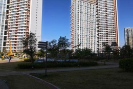 3种思路，教你如何应对留学生深圳落户中介