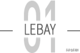 2021最新留学香港专属落户福利出台！史上最全落户指南