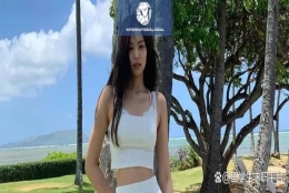 重磅！北上深最新官宣：这几类留学生，户口随便拿！