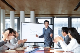 深圳核准制入户的条件,深圳办理入户手续流程