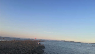 为你节省时间深圳个人户口转集体户口的办理技巧！