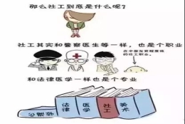 深圳入户积分不够初级职称可以加分