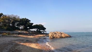 如果你感觉深圳集体户户口首页去哪打印不好解决，下面的内容适合你阅读！