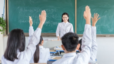 什么是深圳核准入户,入深户有什么好处