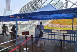 为什么2021年深圳集体户口孩子可以落户吗你会觉得很难？