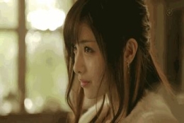 奖励10万，住房补贴，全国热门城市研究生落户政策盘点！