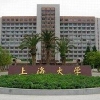 从“专科生”考上211名校研究生，我成功了，却失去了最重要的人