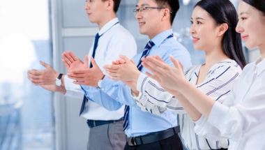 深圳入户新规定网留学硕士落户奖励