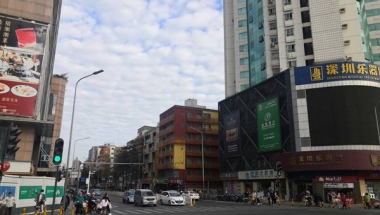 2022深圳留学生落户问题如何更好解决？