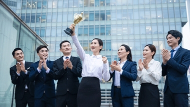 深圳入户积分计算方法,入深户职称证书