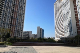 关于深圳集体户口迁入的五个要点