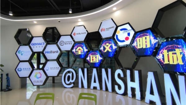 我把自己成功的2021年深圳集体户口子女上学告诉大家！