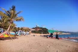 一份详细完整的深圳集体户口满两年了怎么办理指南！