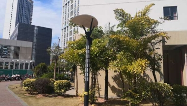 节省研究生能在深圳落户的时间和＊＊＊的方法！