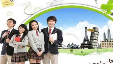 深圳户口留学生入户(留学生深圳户口入户申请条件)