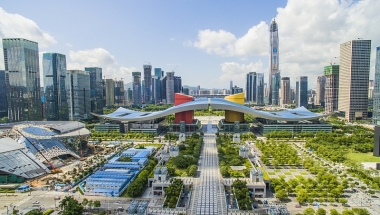 2020年入深户，积分制和核准制有什么区别？